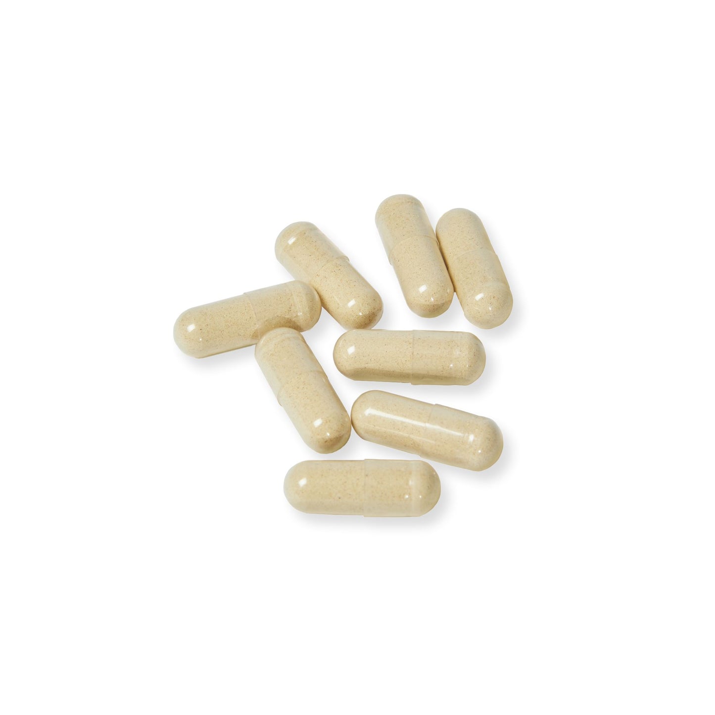 ashwagandha + black pepper