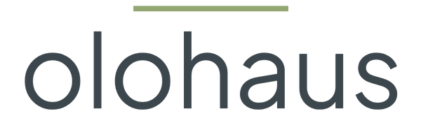 olohaus